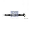 BPW 0509760042 Brake Shaft